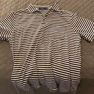 Polo Ralph Lauren Dress Shirt